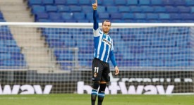 马德里竞技VS凯尔特人：欧洲赛场精彩对决回顾