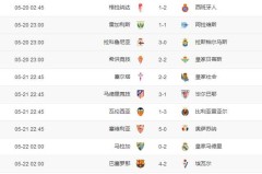 巴塞罗那拉什福德破荒助球队2-1胜纽卡斯尔止连败