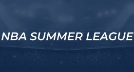 恩比德减重焕新，76人队篮球巨星冠军征程在望