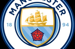 英超-索博斯洛伊任意球世界波 利物浦1-0阿森纳