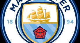 英超-索博斯洛伊任意球世界波 利物浦1-0阿森纳