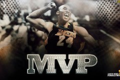 NBA得分王榜：乔丹独占鳌头，杜兰特与艾弗森并列第三，湖人球星风采依旧