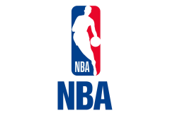 麦克丹尼尔斯自转陀螺突破，丝滑转身挑篮惊全场