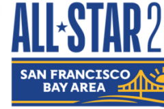 NBA巨星勒布朗·詹姆斯：财富真相与低调家庭生活