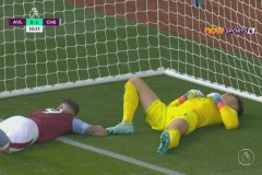 英冠新赛季焦点：米德尔斯堡与西布罗姆维奇双雄对决