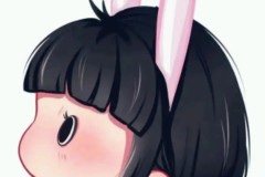 穆帅24小时闪电再就业！1500万转费会背后藏惊人转折，英超保级队捡到宝了？