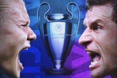 皇马冲七连胜！利物浦对阵阿森纳联赛杯激战前瞻