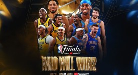 库里与勇士队续约：NBA篮球对决悬念揭晓