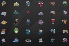 湖人面对詹姆斯退役传闻：补强之路艰辛，詹皇施压管理层