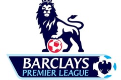 曼联伤退三巨头，拉什福德马奎尔缺席，曼市德比前景堪忧