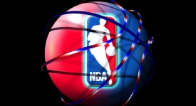 NBA2023-2024赛季季前赛：时间公布、球队阵容与球员表现前瞻