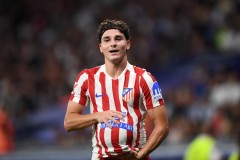 维尼修斯阿隆索联手传射盛宴，年轻球员逆境崛起！