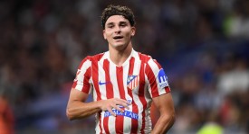 维尼修斯阿隆索联手传射盛宴，年轻球员逆境崛起！